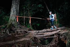 BIB: 
                            <button type="button" onclick="openModal(27383645)" class="btn btn-primary btn-sm float-right btn-popup" data-toggle="modal" data-target=".modal-high-quality">
                        <i class="fas fa-shopping-cart"></i> Add to Cart
                    </button>
                                            <button type="button" onclick="isThisMe(27383645, true)" class="btn btn-success btn-sm float-right btn-popup btn-isme hidden" data-toggle="tooltip" data-placement="bottom" title="นี่คือรูปของคุณใช่ไหม คลิกที่นี่เพื่อเอาเข้าอัลบั้ม">
                        <i class="fas fa-plus"></i> Add to album
                    </button>
                    <button type="button" onclick="isThisMe(27383645, false)" class="btn btn-warning btn-sm float-right btn-popup btn-isnotme hidden">
                        <i class="fas fa-ban"></i> Remove from album
                    </button>